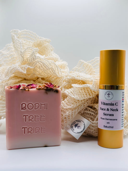 Bundle of Self-care
